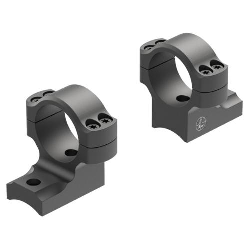 Leupold Mounts Winchester 70
