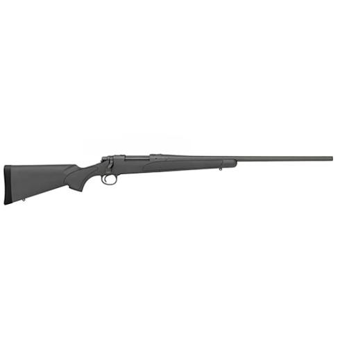 Remington 700