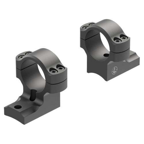 Leupold Mounts Winchester 70