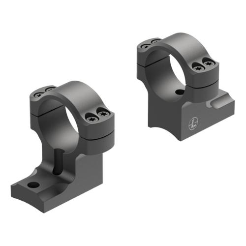 Leupold Mounts Winchester 70