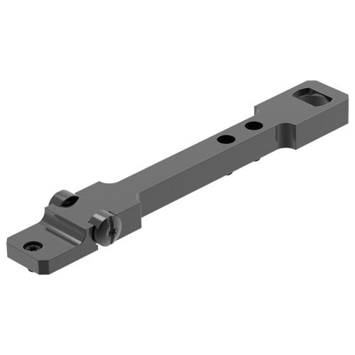 Leupold Mounts Winchester 70