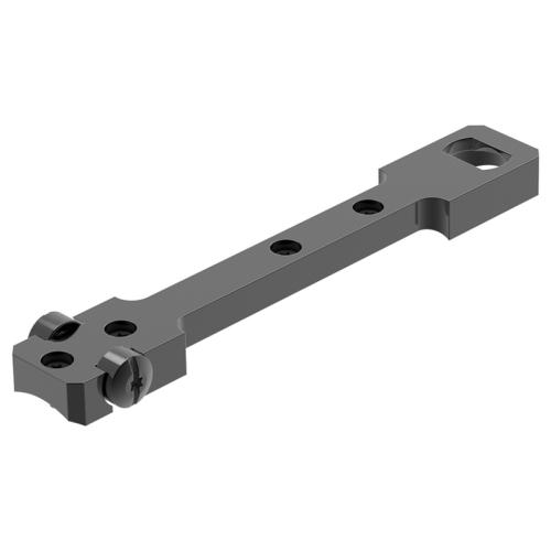 Leupold Mounts Winchester 70