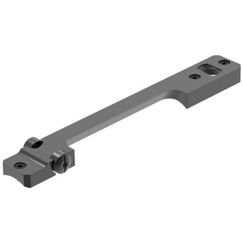 Leupold Mounts Winchester 70