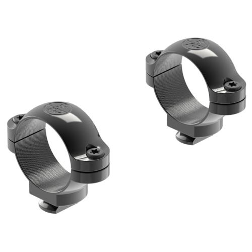 Leupold Mounts Winchester 70