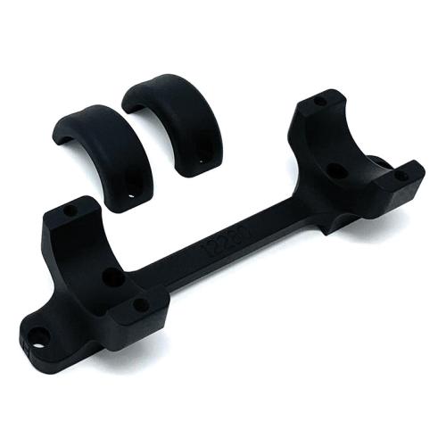 Leupold Mounts Winchester 70