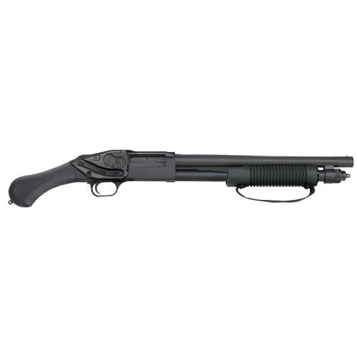 Mossberg 590 Shockwave 20g