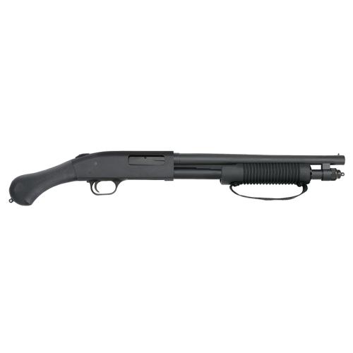 Mossberg 590 Shockwave 20g