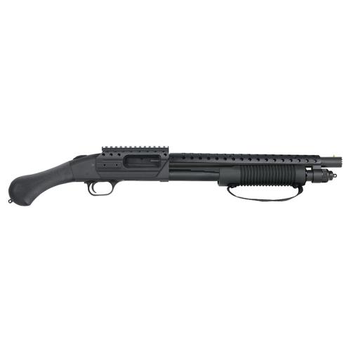 Mossberg 590 Shockwave 12ga 14" SPX