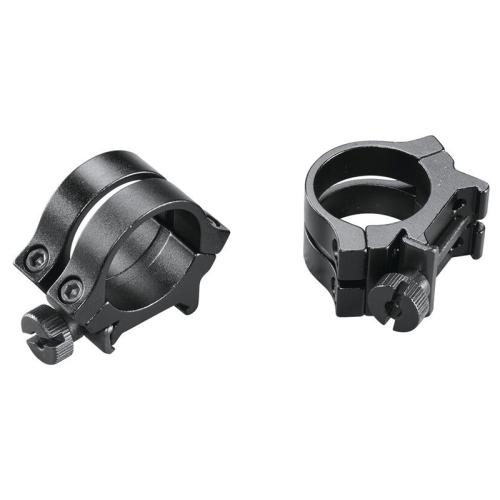 Leupold Mounts Winchester 70