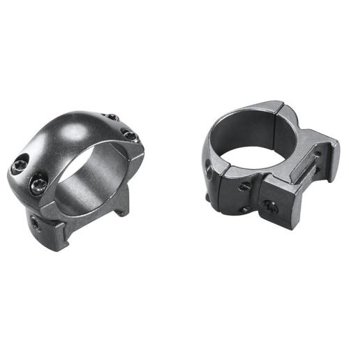 Leupold Mounts Winchester 70