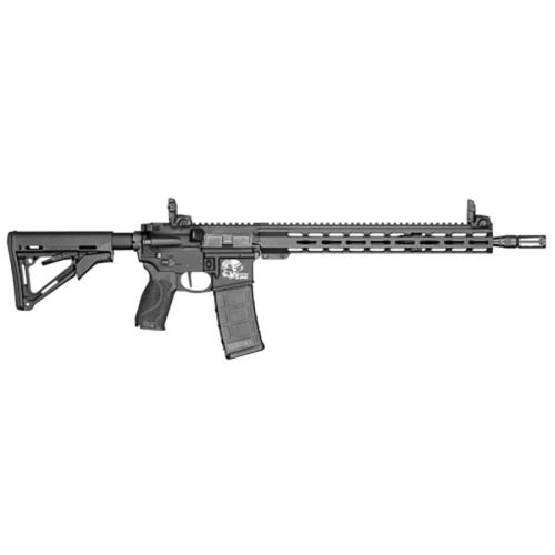 Smith & Wesson M&P 15T II