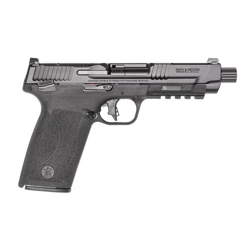 S&W M&P5.7 5.7x28 5" TS