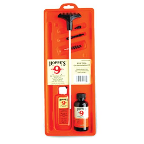 Gamo .177 Match 250 Ct.