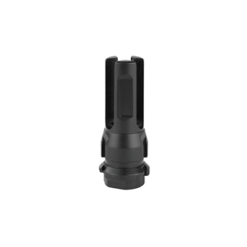 Dead Air DA303 Key Mount Flash Hider M14X1LH