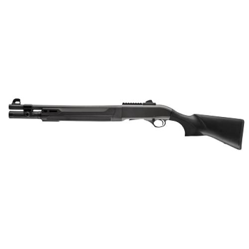 BERETTA A300 ULTIMA PATROL 12/19 GRAY 12 Gauge