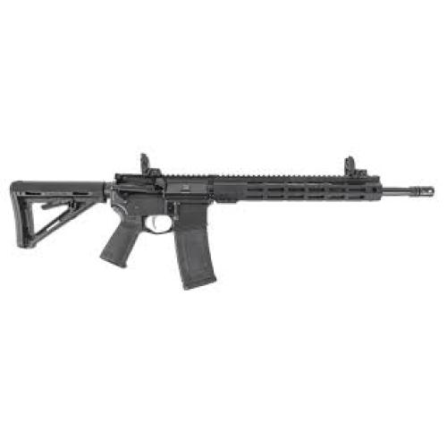 PSA PA-15 5.56 16" M-Lok