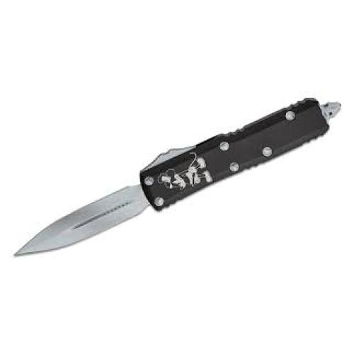 Microtech Combat Troodon D/E - APOC STD