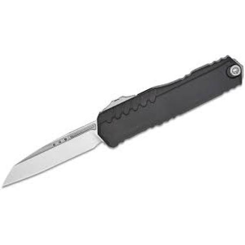 Microtech Combat Troodon D/E - APOC STD