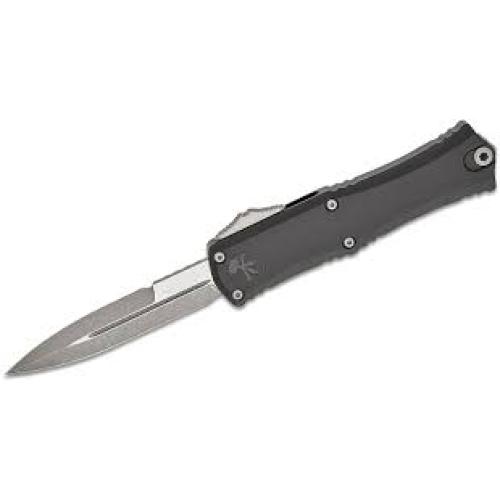 Microtech Combat Troodon D/E - APOC STD