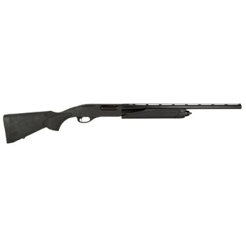 Remington 870 Fieldmaster, 20 Gauge, 21" VR