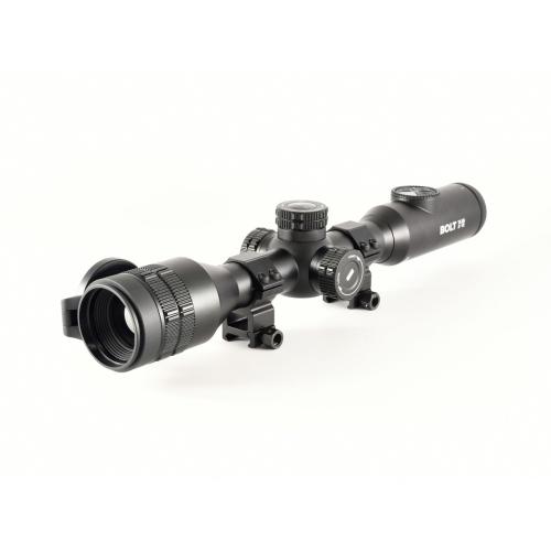 IRAY USA - BOLT TL35 V2 Thermal Weapon Sight 384x288 35mm