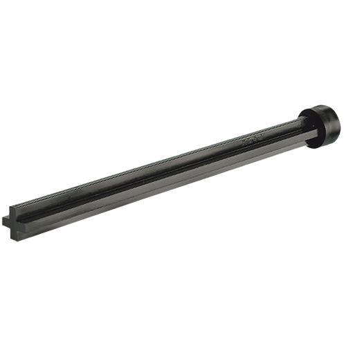 BW Customs Holsters Glock 19 OBW