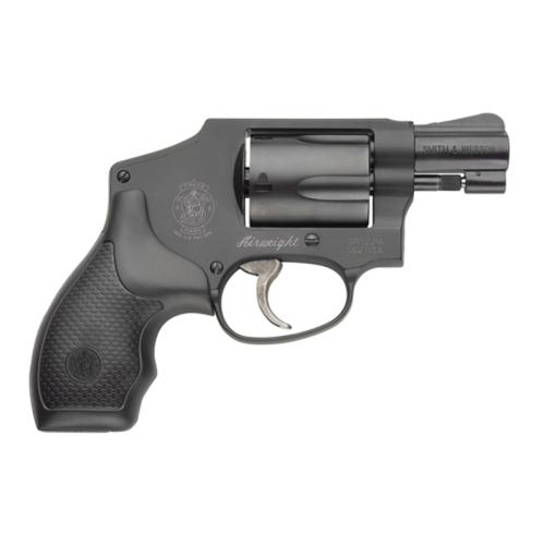 Smith & Wesson 442 38sp 1.875"
