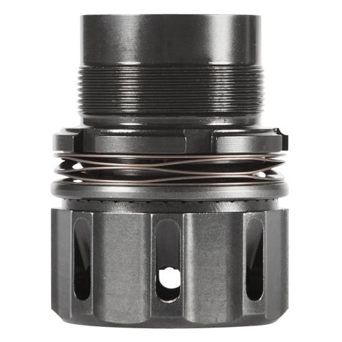 Dead Air KeyMicro Adapter for P-Series (Ghost-M / Wolf 9SD / Wolfman)