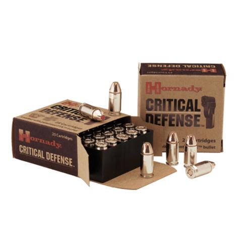 Sellier & Bellot 12g Buck