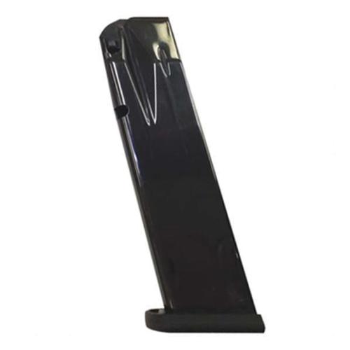 Canik Magazine, 9mm, TP9 Series, 18-rd