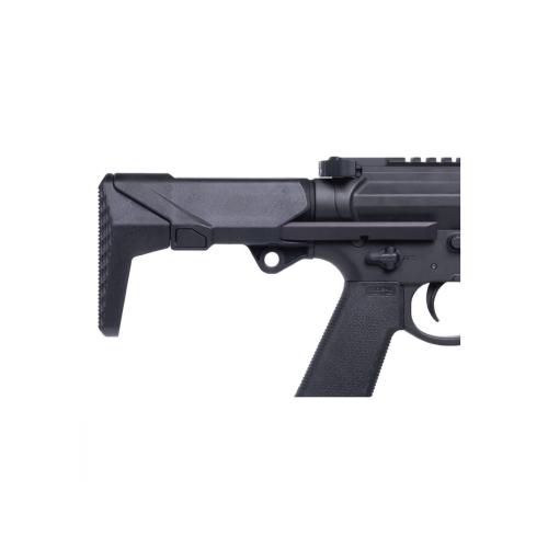 Q Shorty Stock
