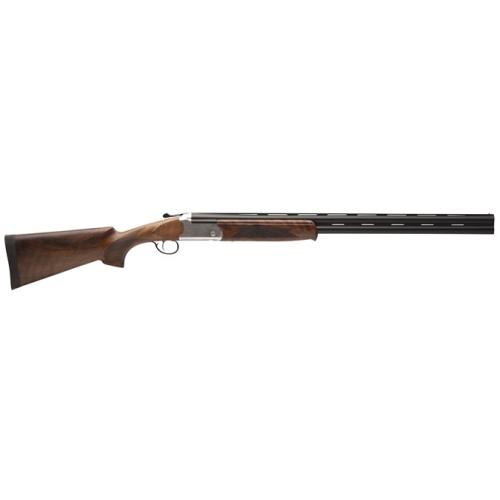 Savage 555 Enhanced O/U 20Ga