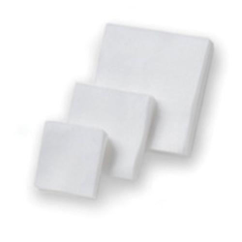 Hoppe's 38-45 Caliber Patches