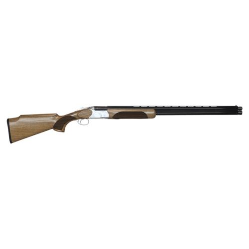CZ USA Redhead Premier Target Shotgun 12 ga 3" Chamber 2rd Capacity 30" Barrel Walnut