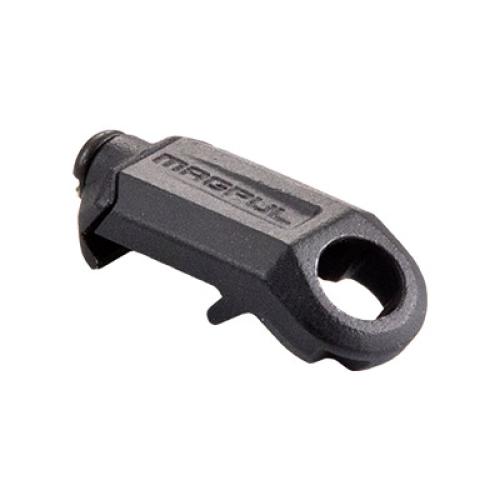 Magpul Industries, Rail Sling Attachment, Quick Detach Sling