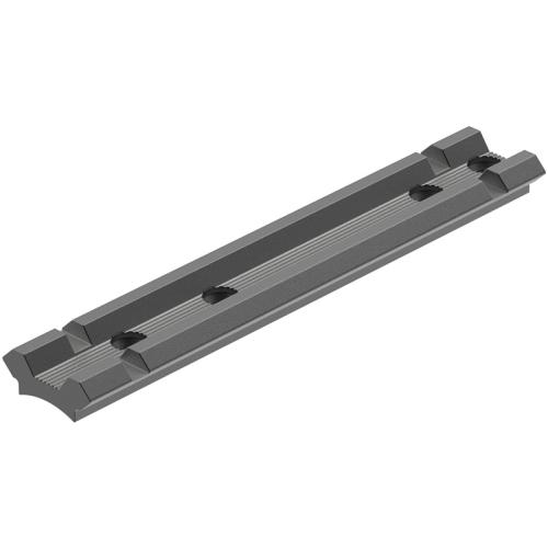 Rifleman Base, 1-Piece, Remington 7400/7600, Matte