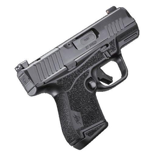 Kimber R7 MAKO Liberty 9mm 3.37" 13rd