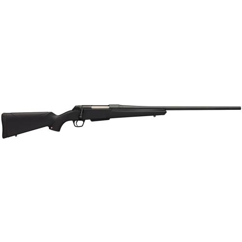 Winchester XPR 350 Legend 22" Synthetic 3rd