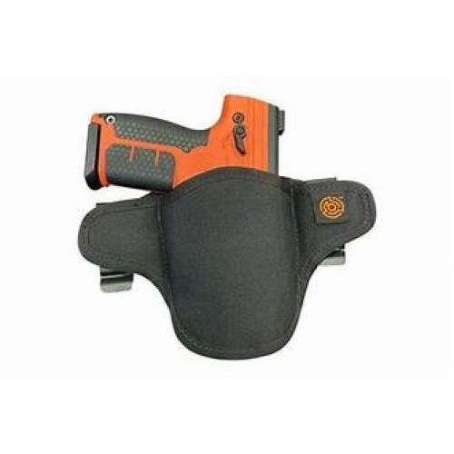 Byrna Nylon Waistband Holster