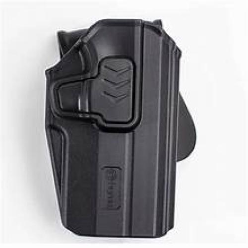 Byrna Kydex Waistband Holster