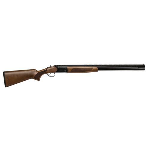 CZ Drake 20ga 28" O/U 5 Choke