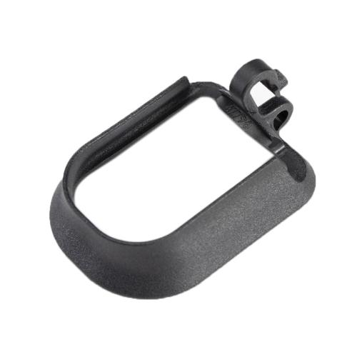 Glock Magwell Gen5 17, 34, 45