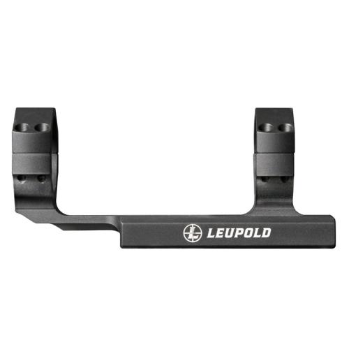 Leupold Mark AR Integral Mount 35mm Matte