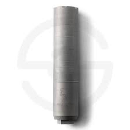 Q Thunder Chicken 30cal Silencer