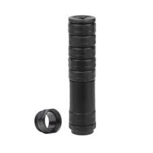 JK 105 RFX 22 Silencer