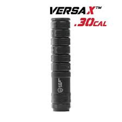 JK 105 RFX 22 Silencer