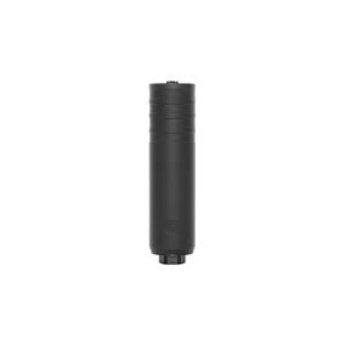 Otter Creek Polonium 7.62mm Silencer