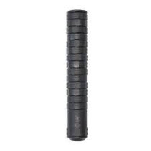 JK Armament 195 SGX 12 12ga Siencer