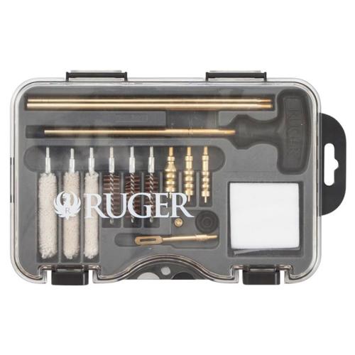 Ruger Cleaning Kit Rifle Handgun
