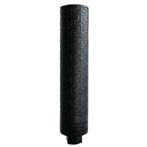 Disavowed BERTHA 45/70 5/8x24 DT Silencer